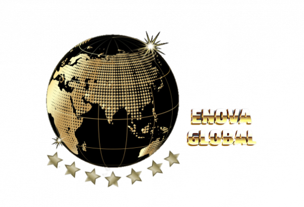 Enova Global Ltd