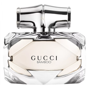 Gucci Bamboo Eau de Toilette, 50ml
