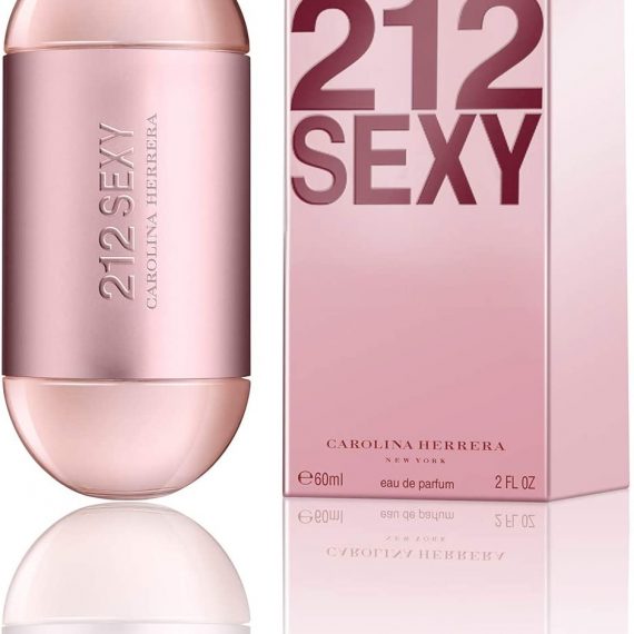 212 Sexy