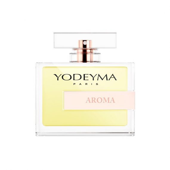 AROMA