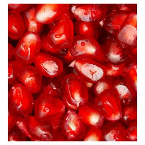 479-thickbox_default