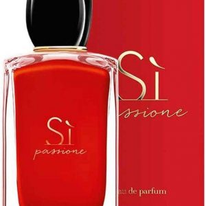 51ZdTSGZMEL._AC_SL1000_