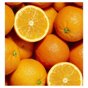 614-thickbox_default