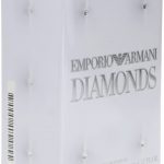 Diamonds