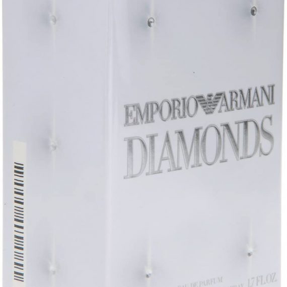 Diamonds