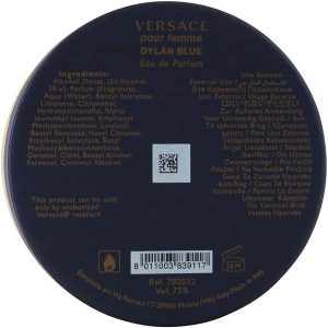 dylan blue femme_2