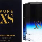 Pure XS Men
