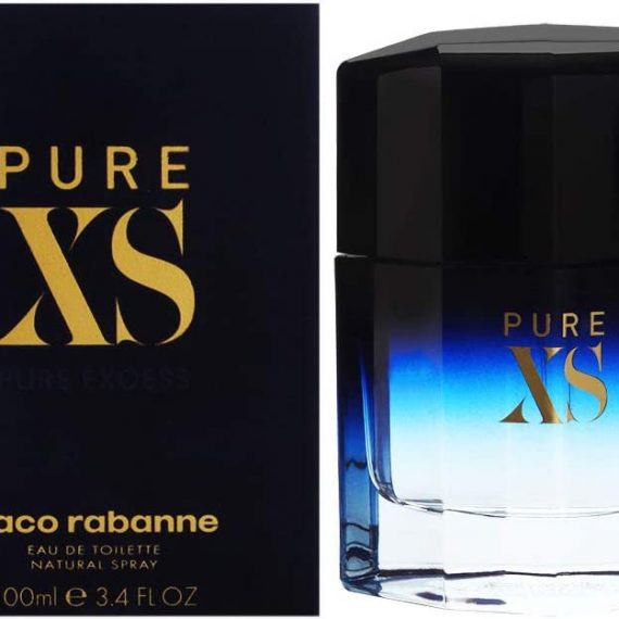 Pure XS Men