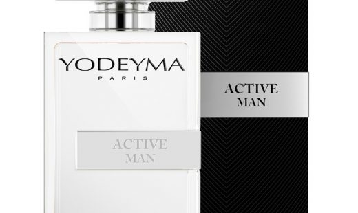 4463-thickbox_default