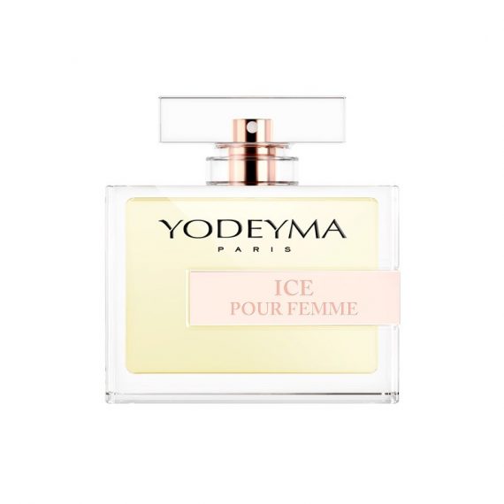 ICE POUR FEMME