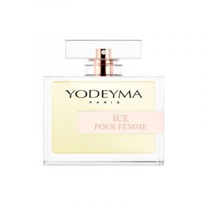 ICE POUR FEMME