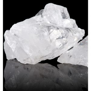 723-thickbox_default