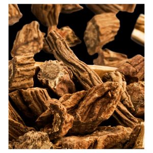 726-thickbox_default